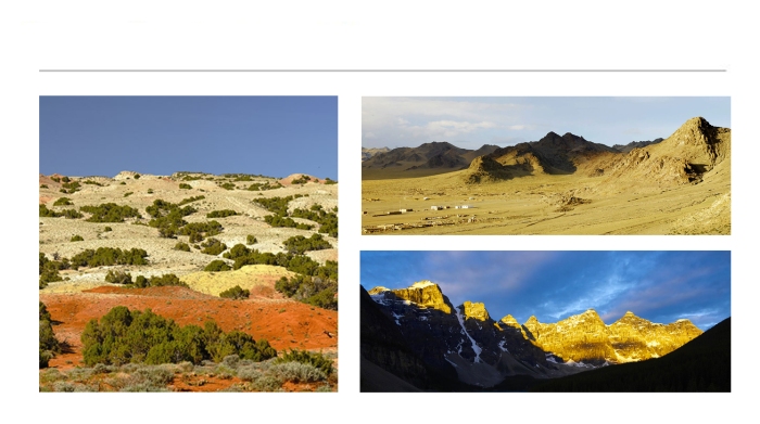 LANDSCAPE-PHOTOGRAPHS-13