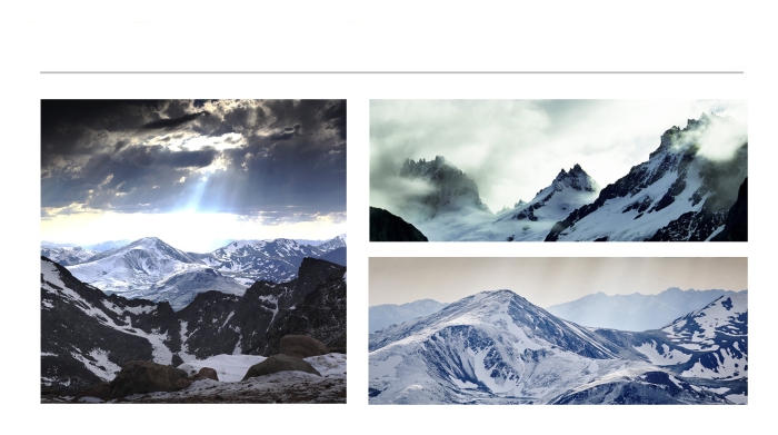 LANDSCAPE-PHOTOGRAPHS-14