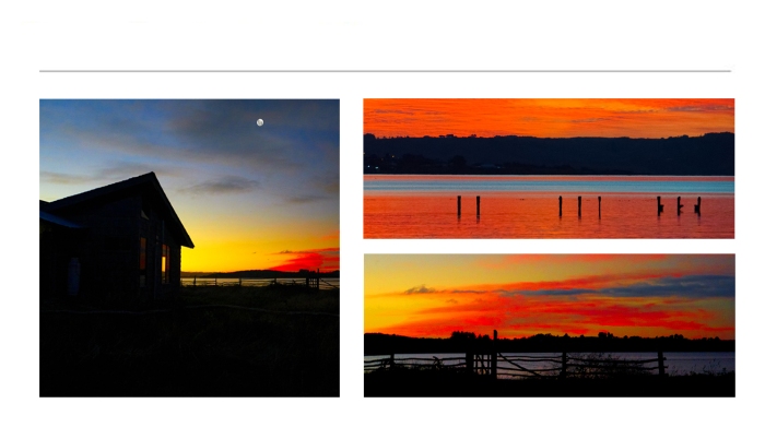 LANDSCAPE-PHOTOGRAPHS-17