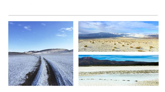 LANDSCAPE-PHOTOGRAPHS-18