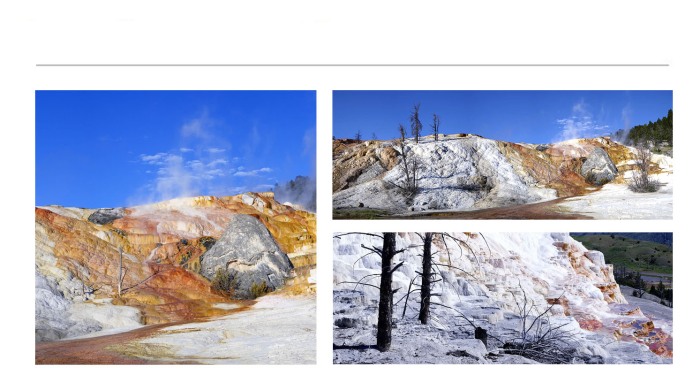 LANDSCAPE-PHOTOGRAPHS-19