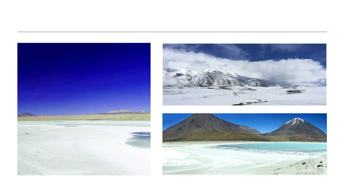 LANDSCAPE-PHOTOGRAPHS-2