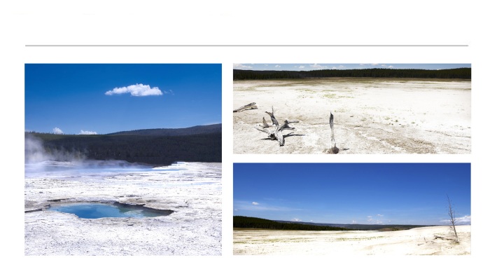 LANDSCAPE-PHOTOGRAPHS-20