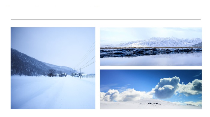 LANDSCAPE-PHOTOGRAPHS-21