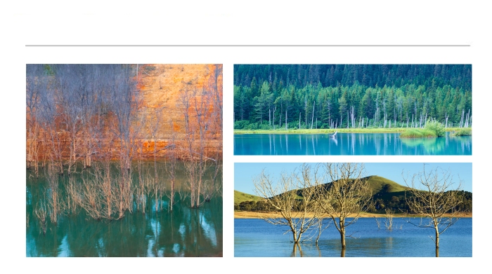 LANDSCAPE-PHOTOGRAPHS-26