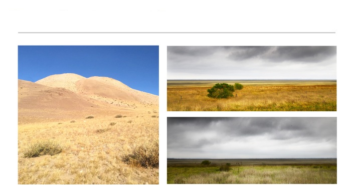 LANDSCAPE-PHOTOGRAPHS-29