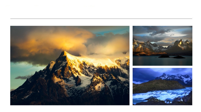 LANDSCAPE-PHOTOGRAPHS-31