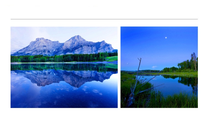 LANDSCAPE-PHOTOGRAPHS-32