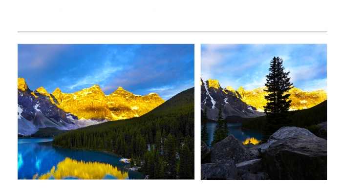 LANDSCAPE-PHOTOGRAPHS-33