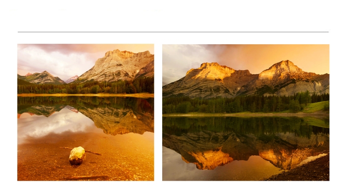 LANDSCAPE-PHOTOGRAPHS-34