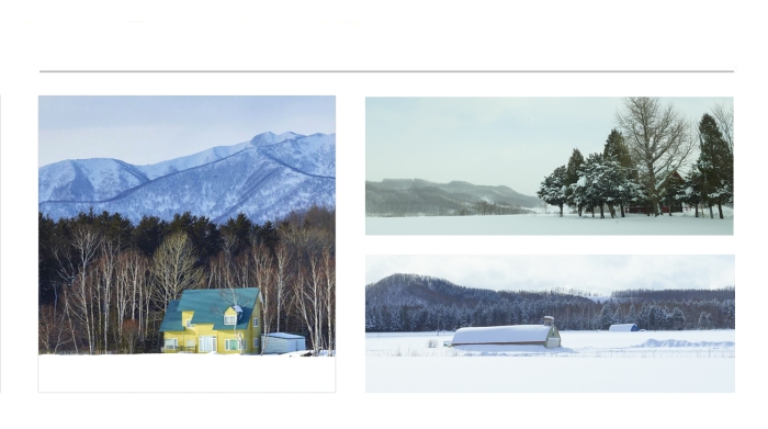 LANDSCAPE-PHOTOGRAPHS-35