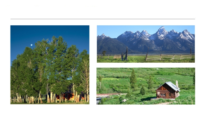 LANDSCAPE-PHOTOGRAPHS-36