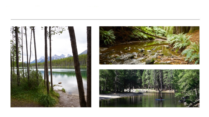 LANDSCAPE-PHOTOGRAPHS-37