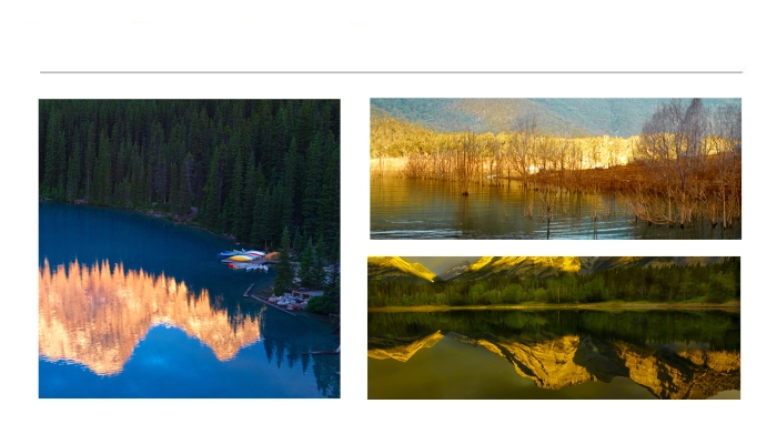 LANDSCAPE-PHOTOGRAPHS-39