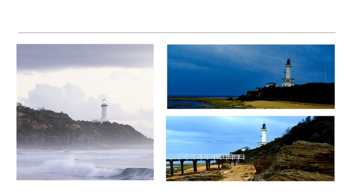 LANDSCAPE-PHOTOGRAPHS-40