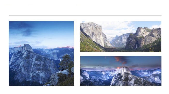 LANDSCAPE-PHOTOGRAPHS-41