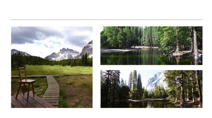 LANDSCAPE-PHOTOGRAPHS-42