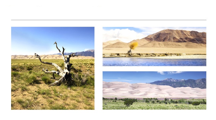 LANDSCAPE-PHOTOGRAPHS-43