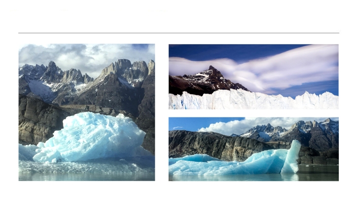 LANDSCAPE-PHOTOGRAPHS-44