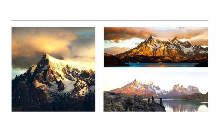 LANDSCAPE-PHOTOGRAPHS-45