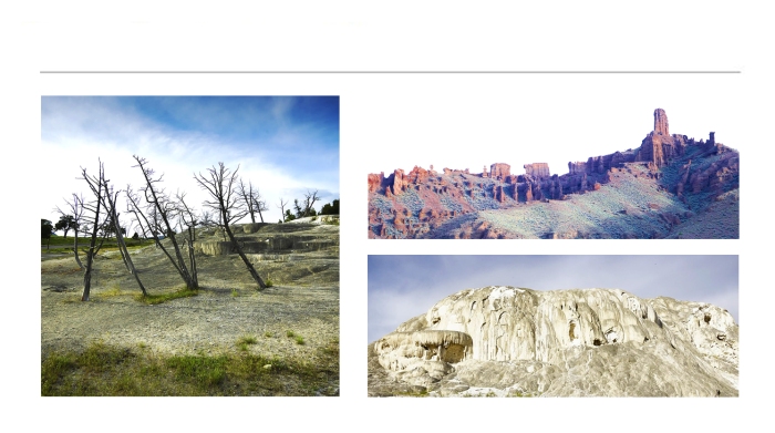 LANDSCAPE-PHOTOGRAPHS-46