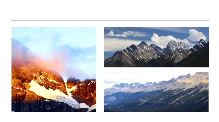 LANDSCAPE-PHOTOGRAPHS-47