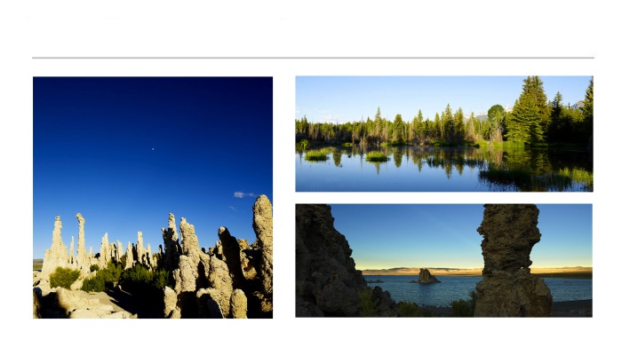 LANDSCAPE-PHOTOGRAPHS-48