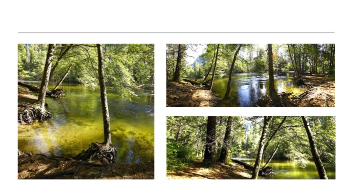 LANDSCAPE-PHOTOGRAPHS-5