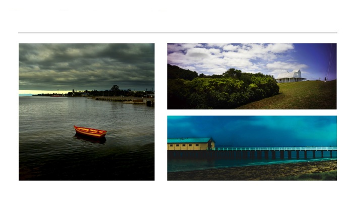 LANDSCAPE-PHOTOGRAPHS-50