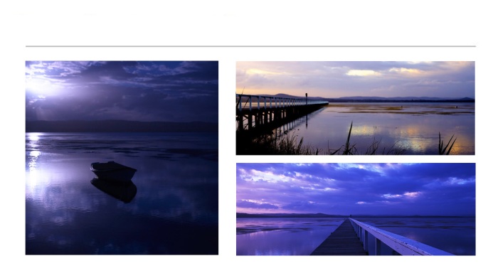 LANDSCAPE-PHOTOGRAPHS-51