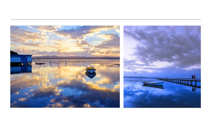 LANDSCAPE-PHOTOGRAPHS-52