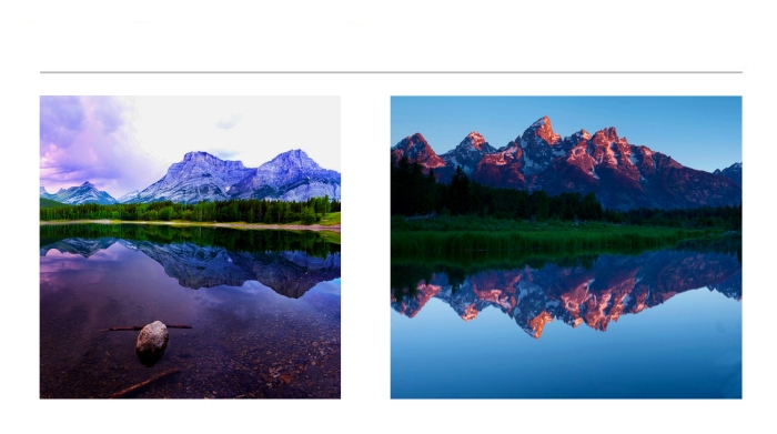 LANDSCAPE-PHOTOGRAPHS-53