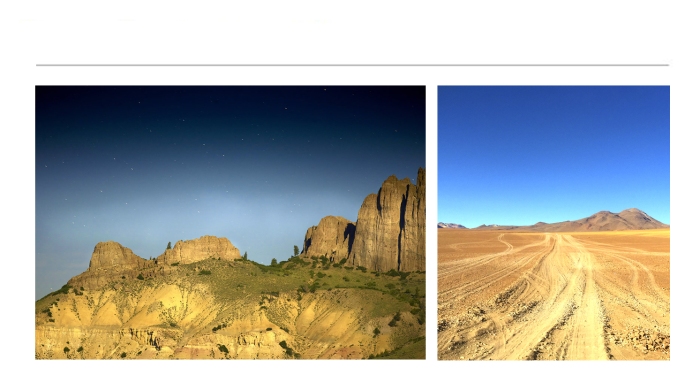 LANDSCAPE-PHOTOGRAPHS-54