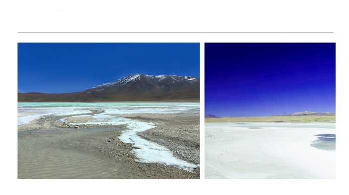 LANDSCAPE-PHOTOGRAPHS-55