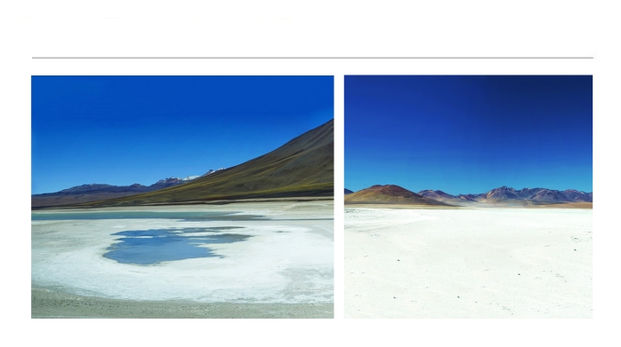 LANDSCAPE-PHOTOGRAPHS-56