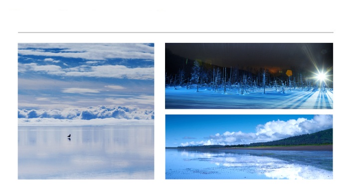 LANDSCAPE-PHOTOGRAPHS-57