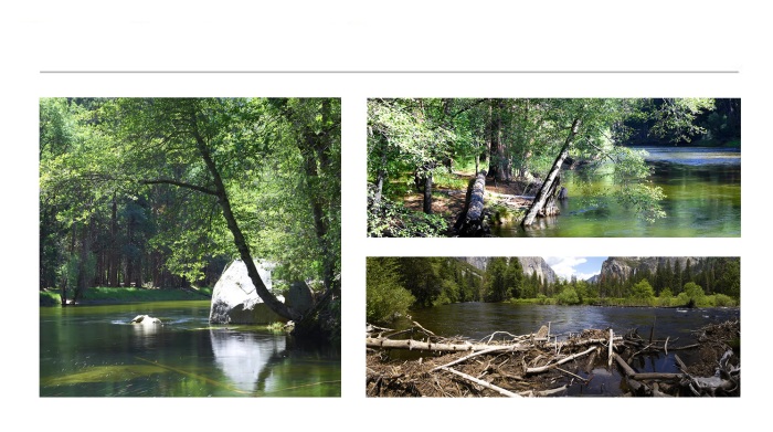 LANDSCAPE-PHOTOGRAPHS-6