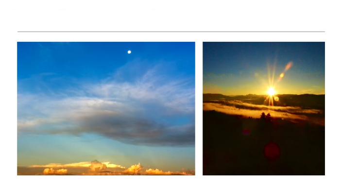 LANDSCAPE-PHOTOGRAPHS-60