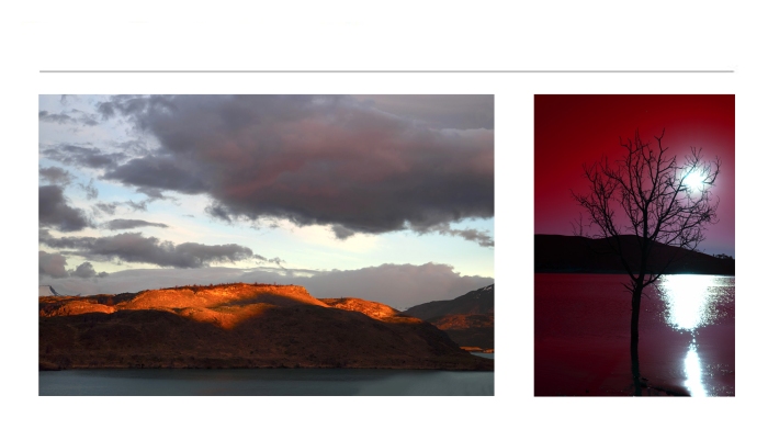 LANDSCAPE-PHOTOGRAPHS-61