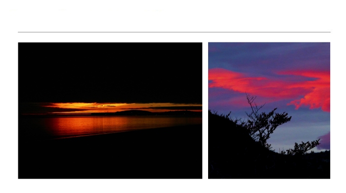 LANDSCAPE-PHOTOGRAPHS-62