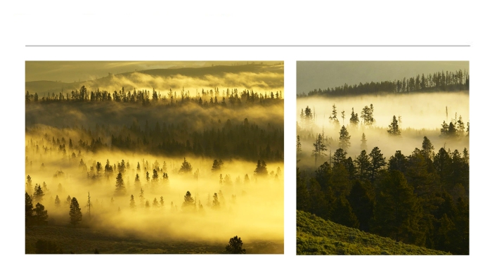 LANDSCAPE-PHOTOGRAPHS-64