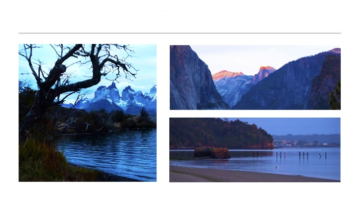 LANDSCAPE-PHOTOGRAPHS-66