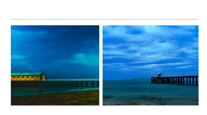 LANDSCAPE-PHOTOGRAPHS-67