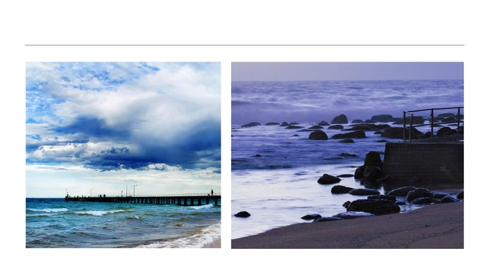 LANDSCAPE-PHOTOGRAPHS-68