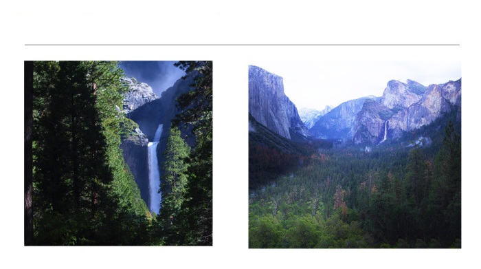 LANDSCAPE-PHOTOGRAPHS-7