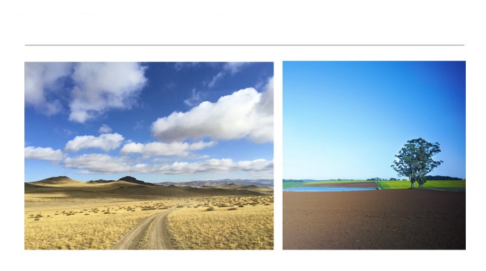 MINIMALISM-LANDSCAPE-PHOTOGRAPHS-1