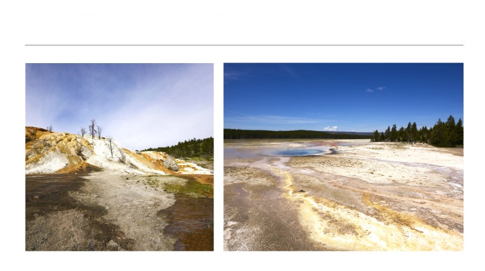 MINIMALISM-LANDSCAPE-PHOTOGRAPHS-11