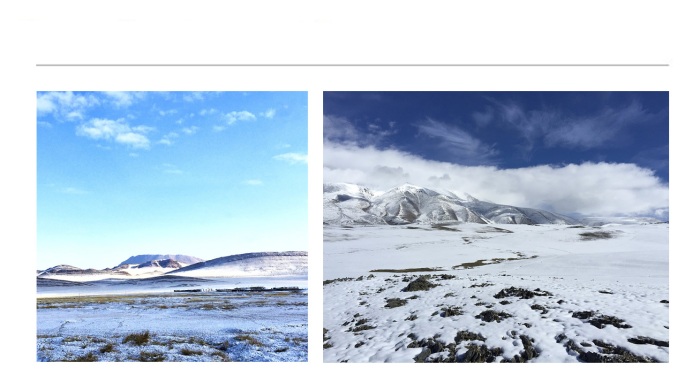 MINIMALISM-LANDSCAPE-PHOTOGRAPHS-12