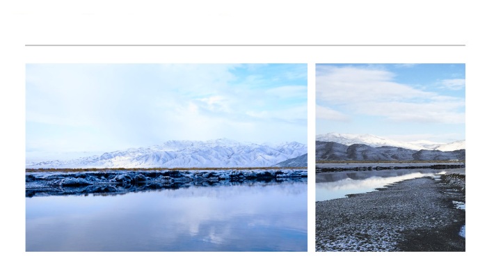 MINIMALISM-LANDSCAPE-PHOTOGRAPHS-13