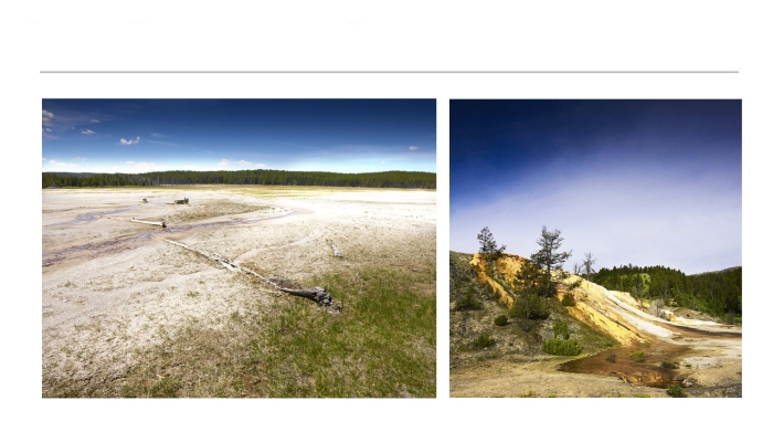 MINIMALISM-LANDSCAPE-PHOTOGRAPHS-2